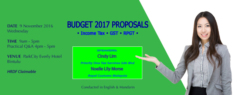 p1budget2017btu-web-v1